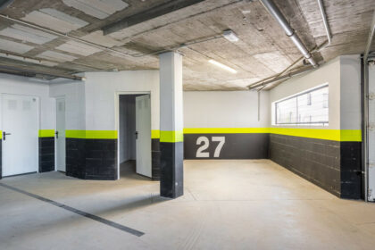 a1b3dbf89aa8a59738be740570b5153d - 22