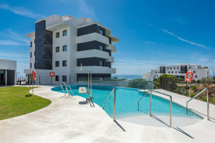 a1b3dbf89aa8a59738be740570b5153d - 23