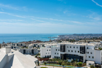 a1b3dbf89aa8a59738be740570b5153d - 3