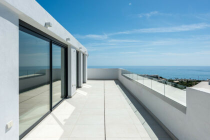 a1b3dbf89aa8a59738be740570b5153d - 5