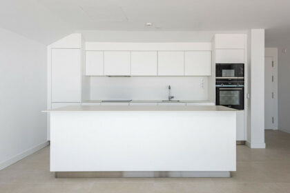 a1b3dbf89aa8a59738be740570b5153d - 6