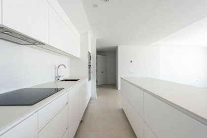 a1b3dbf89aa8a59738be740570b5153d - 7