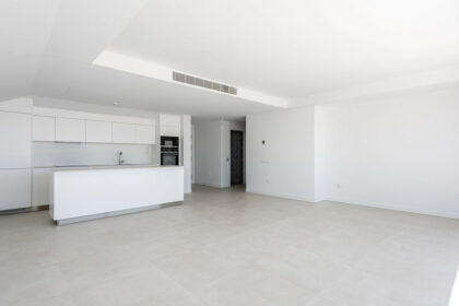 a1b3dbf89aa8a59738be740570b5153d - 8