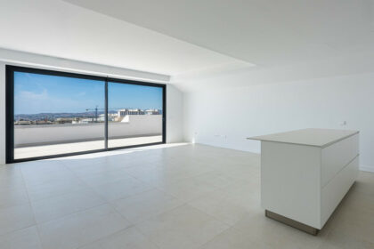 a1b3dbf89aa8a59738be740570b5153d - 9