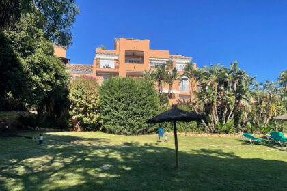 a1c1b9167d1760fc8a31819a2503d507 - 25