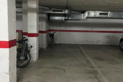 a1c1b9167d1760fc8a31819a2503d507 - 26