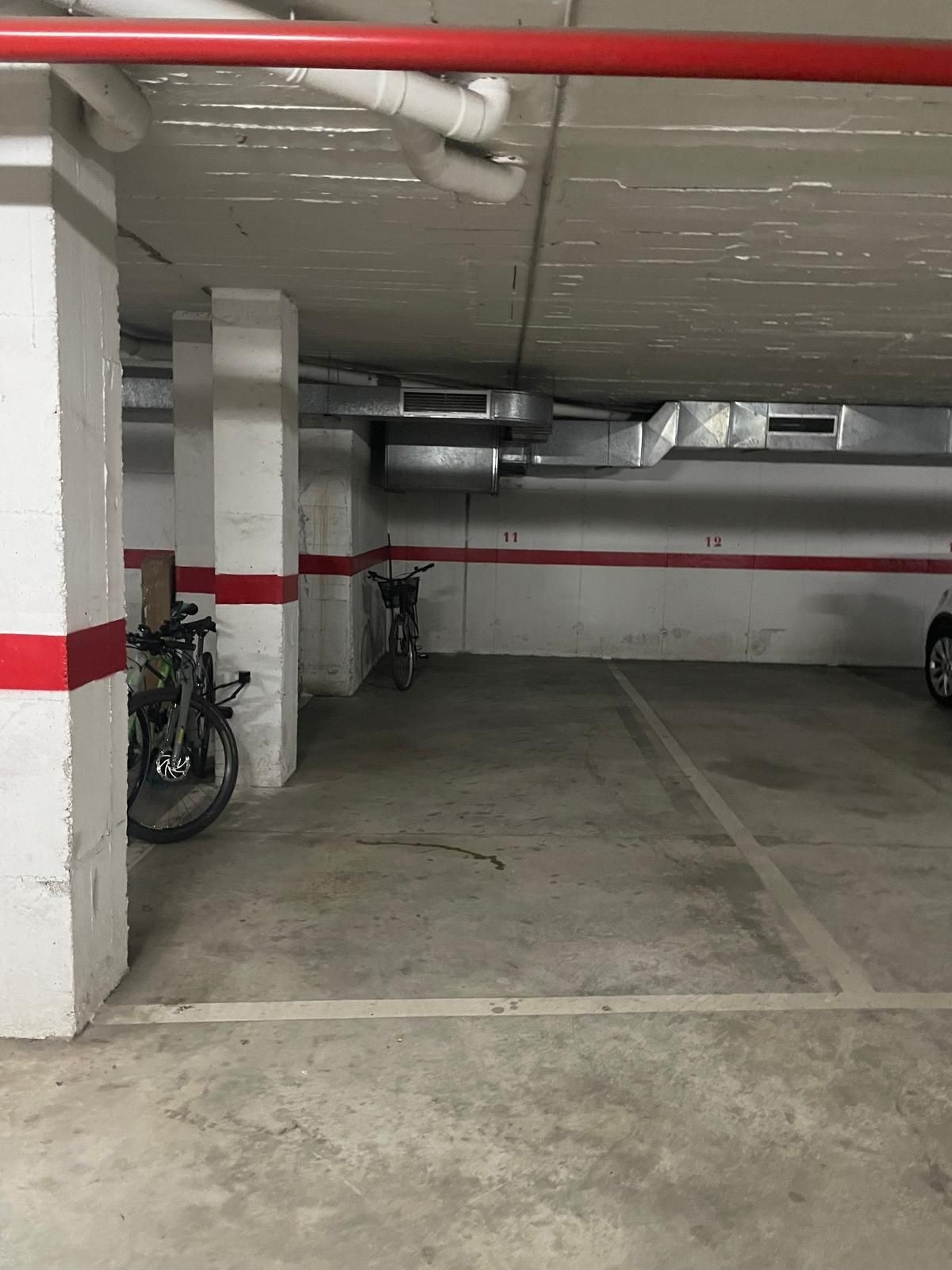 a1c1b9167d1760fc8a31819a2503d507 - 26