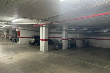 a1c1b9167d1760fc8a31819a2503d507 - 27