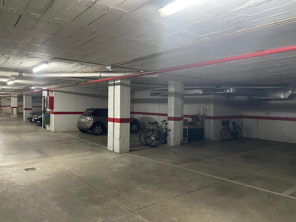 a1c1b9167d1760fc8a31819a2503d507 - 27