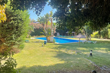 a1c1b9167d1760fc8a31819a2503d507 - 28