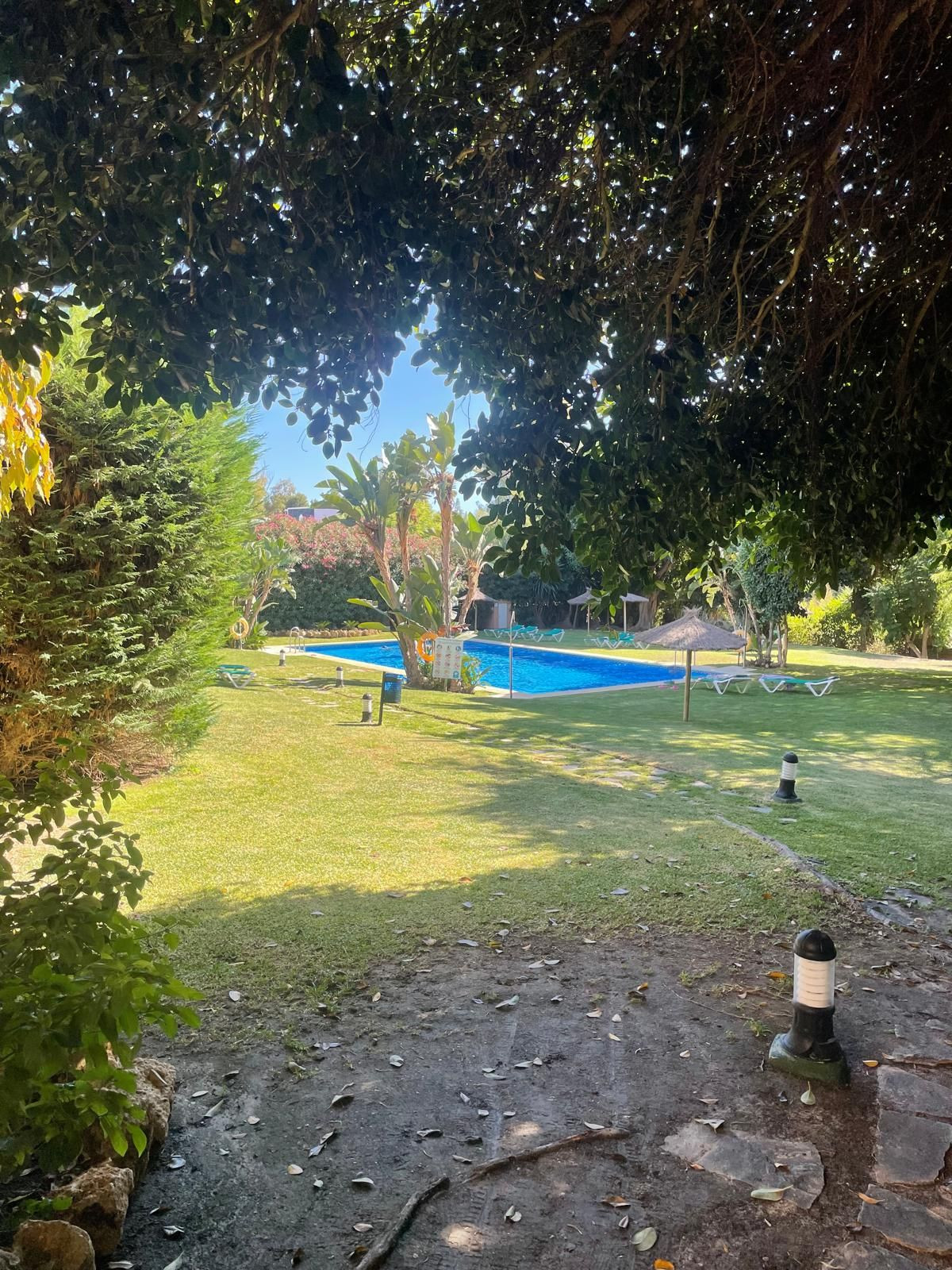 a1c1b9167d1760fc8a31819a2503d507 - 28