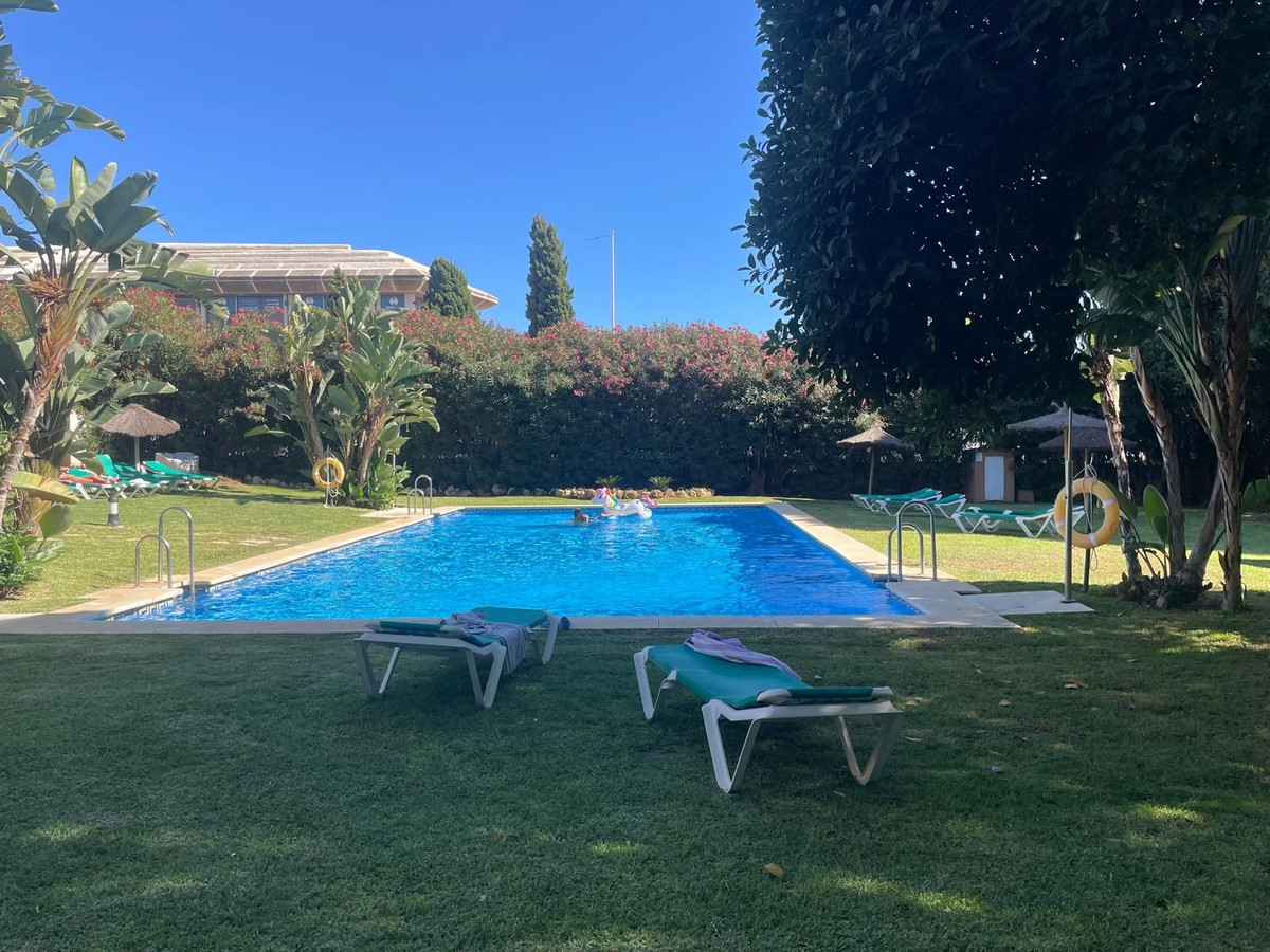 a1c1b9167d1760fc8a31819a2503d507 - 29