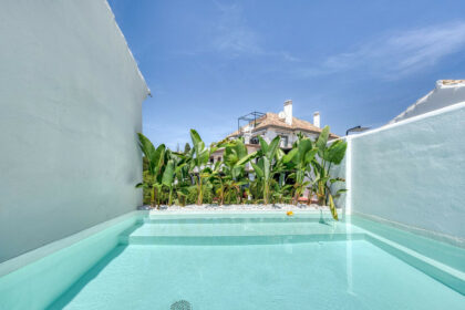 a1c1ccc91c73481f4011901ceb389350 - 10