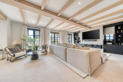 a1c1ccc91c73481f4011901ceb389350 - 15