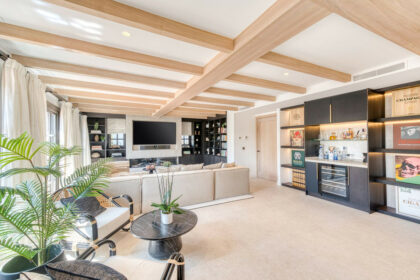 a1c1ccc91c73481f4011901ceb389350 - 17