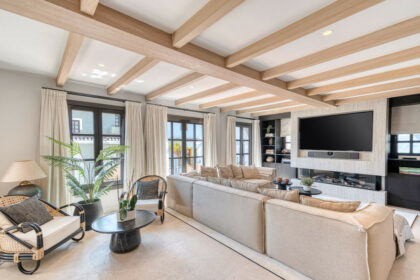 a1c1ccc91c73481f4011901ceb389350 - 18