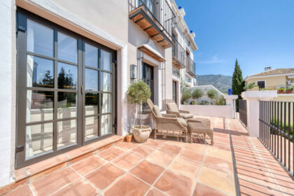 a1c1ccc91c73481f4011901ceb389350 - 21