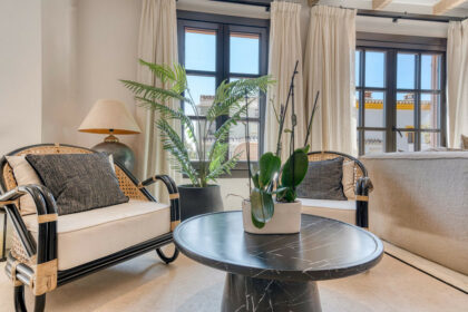 a1c1ccc91c73481f4011901ceb389350 - 23