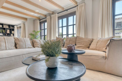 a1c1ccc91c73481f4011901ceb389350 - 24