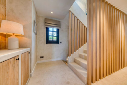 a1c1ccc91c73481f4011901ceb389350 - 26