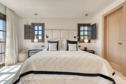 a1c1ccc91c73481f4011901ceb389350 - 27