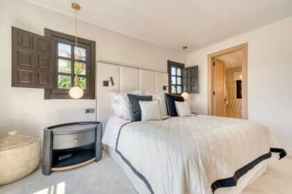 a1c1ccc91c73481f4011901ceb389350 - 28