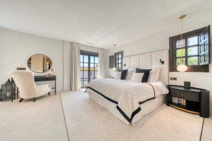 a1c1ccc91c73481f4011901ceb389350 - 29