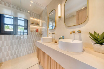 a1c1ccc91c73481f4011901ceb389350 - 35