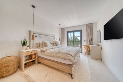 a1c1ccc91c73481f4011901ceb389350 - 36