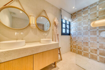 a1c1ccc91c73481f4011901ceb389350 - 38