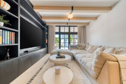 a1c1ccc91c73481f4011901ceb389350 - 39