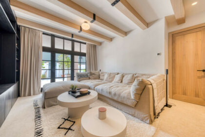 a1c1ccc91c73481f4011901ceb389350 - 40