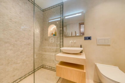 a1c1ccc91c73481f4011901ceb389350 - 45