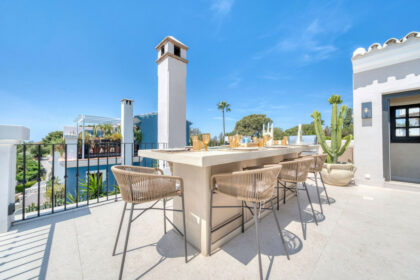 a1c1ccc91c73481f4011901ceb389350 - 47