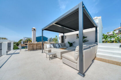 a1c1ccc91c73481f4011901ceb389350 - 49