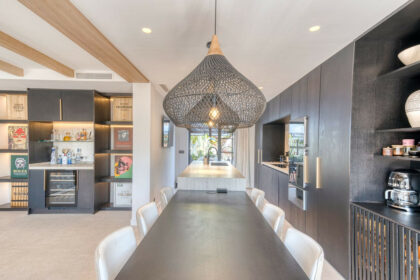 a1c1ccc91c73481f4011901ceb389350 - 5