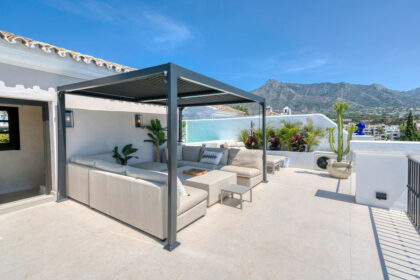 a1c1ccc91c73481f4011901ceb389350 - 53