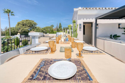 a1c1ccc91c73481f4011901ceb389350 - 54