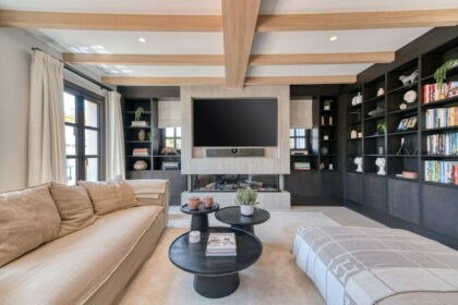 a1c1ccc91c73481f4011901ceb389350 - 59