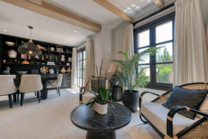 a1c1ccc91c73481f4011901ceb389350 - 60