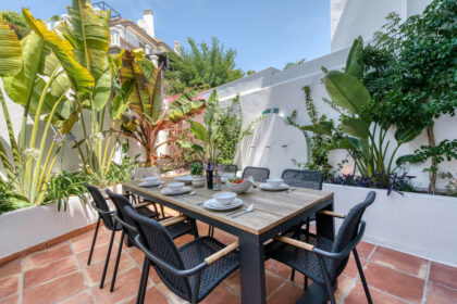 a1c1ccc91c73481f4011901ceb389350 - 62