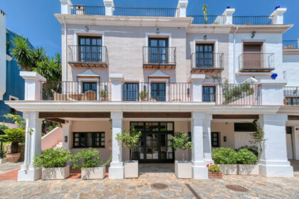 a1c1ccc91c73481f4011901ceb389350 - 63