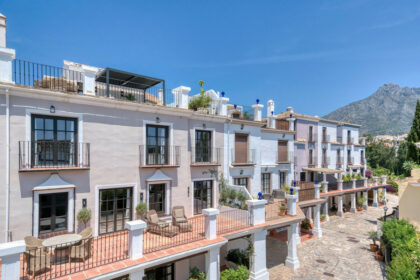 a1c1ccc91c73481f4011901ceb389350 - 64