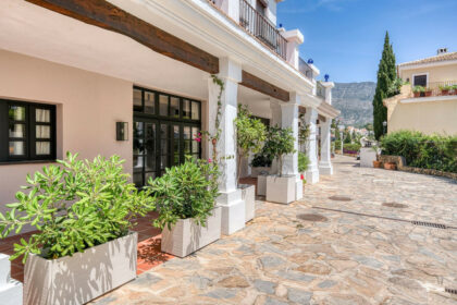 a1c1ccc91c73481f4011901ceb389350 - 65