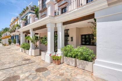 a1c1ccc91c73481f4011901ceb389350 - 66