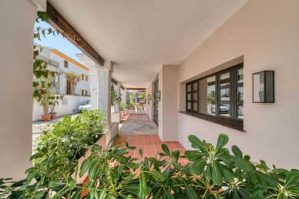 a1c1ccc91c73481f4011901ceb389350 - 67