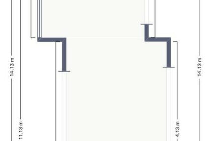 a1c1ccc91c73481f4011901ceb389350 - 71