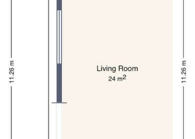 a1c1ccc91c73481f4011901ceb389350 - 72