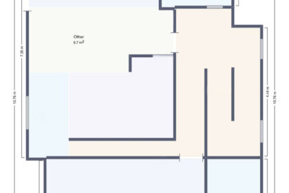 a1c1ccc91c73481f4011901ceb389350 - 73