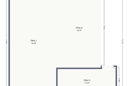 a1c1ccc91c73481f4011901ceb389350 - 74